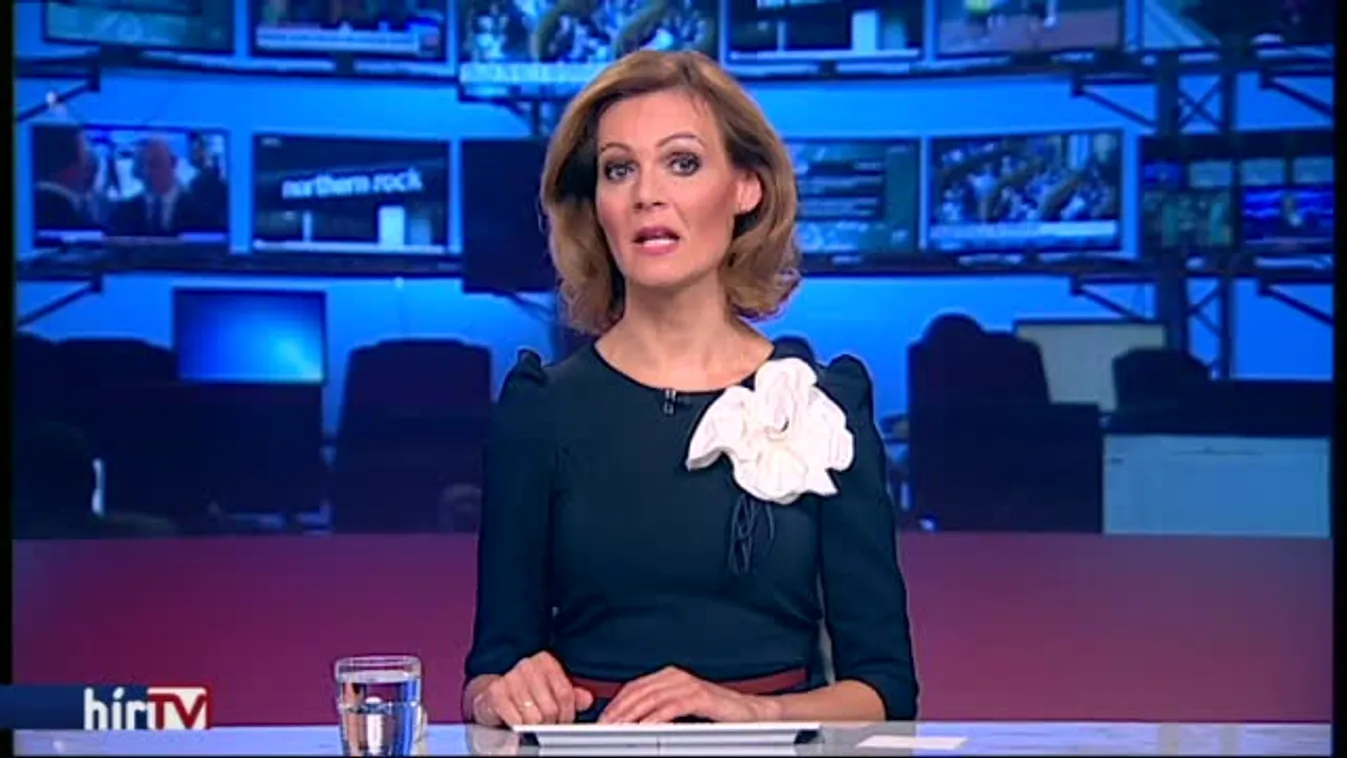 Irma: tízmillió ember vár áramra