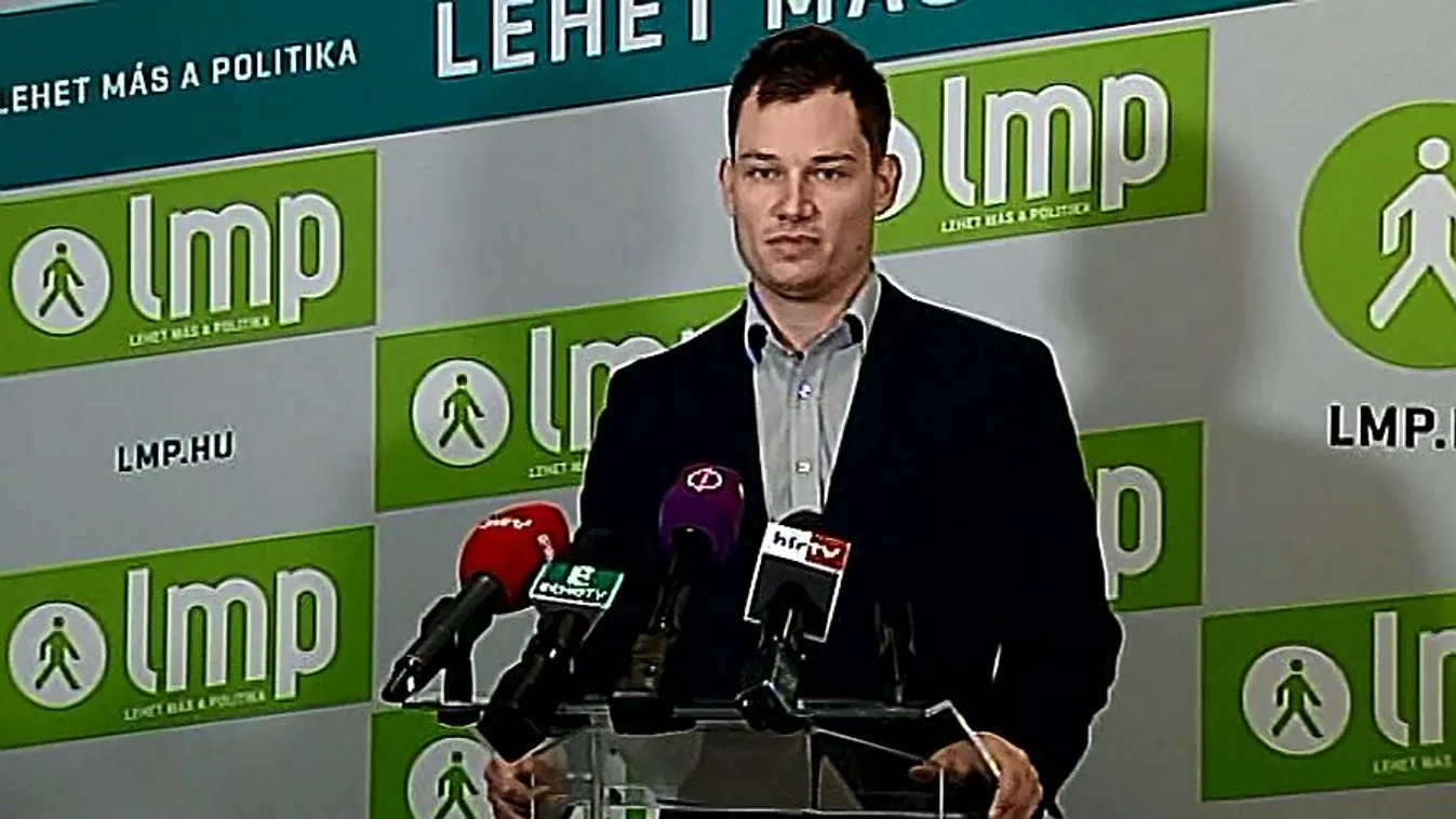 LMP: Az egész országban bérfeszültség van