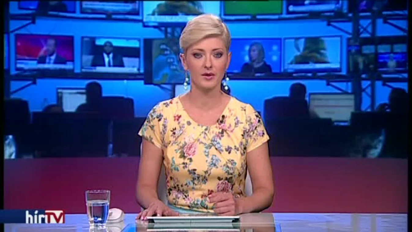 Több fejcsere várható a Fidesznél