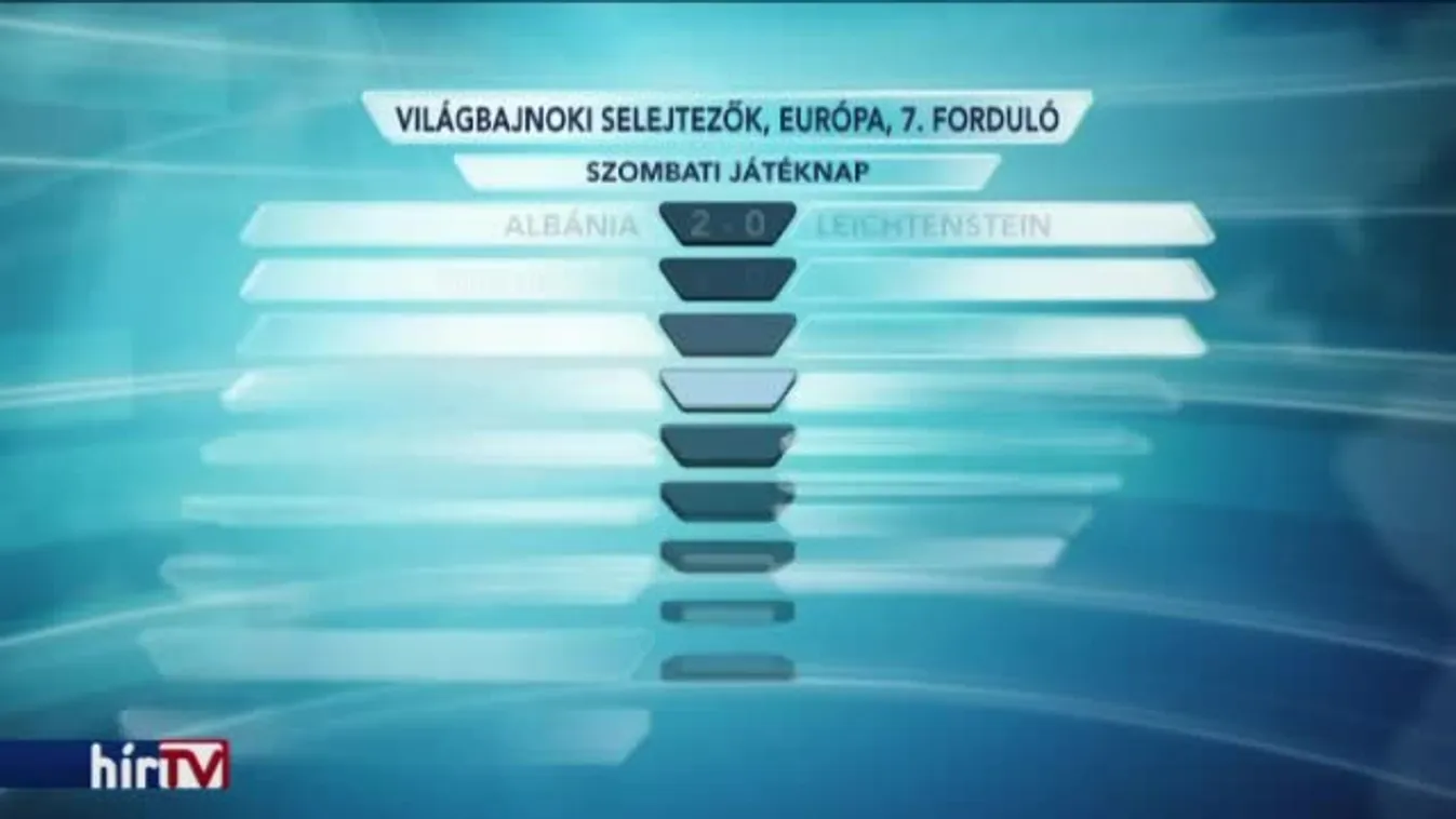 Felmosták a padlót az olaszokkal