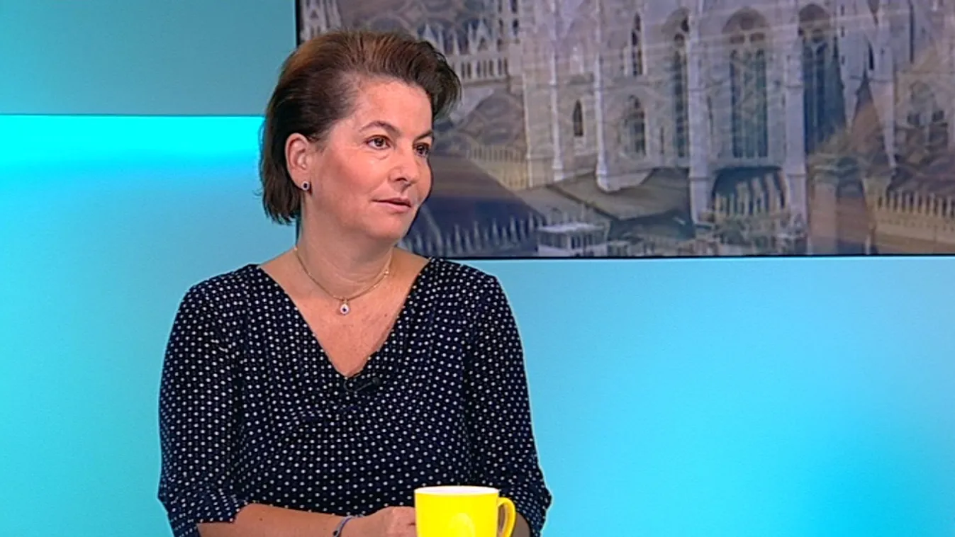 Edzőtábor Siófokon