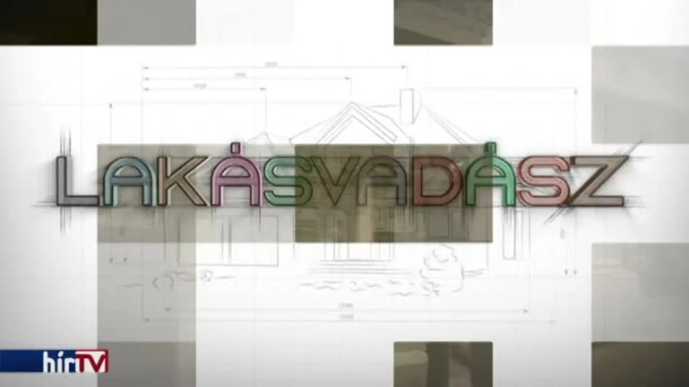 Lakásvadász – Hirtelen változó árak