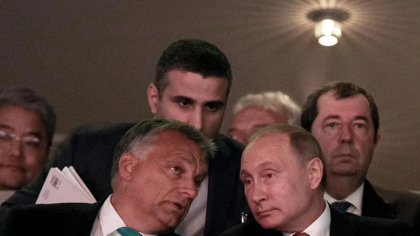 Cselgáncsórák kezdőknek és haladóknak