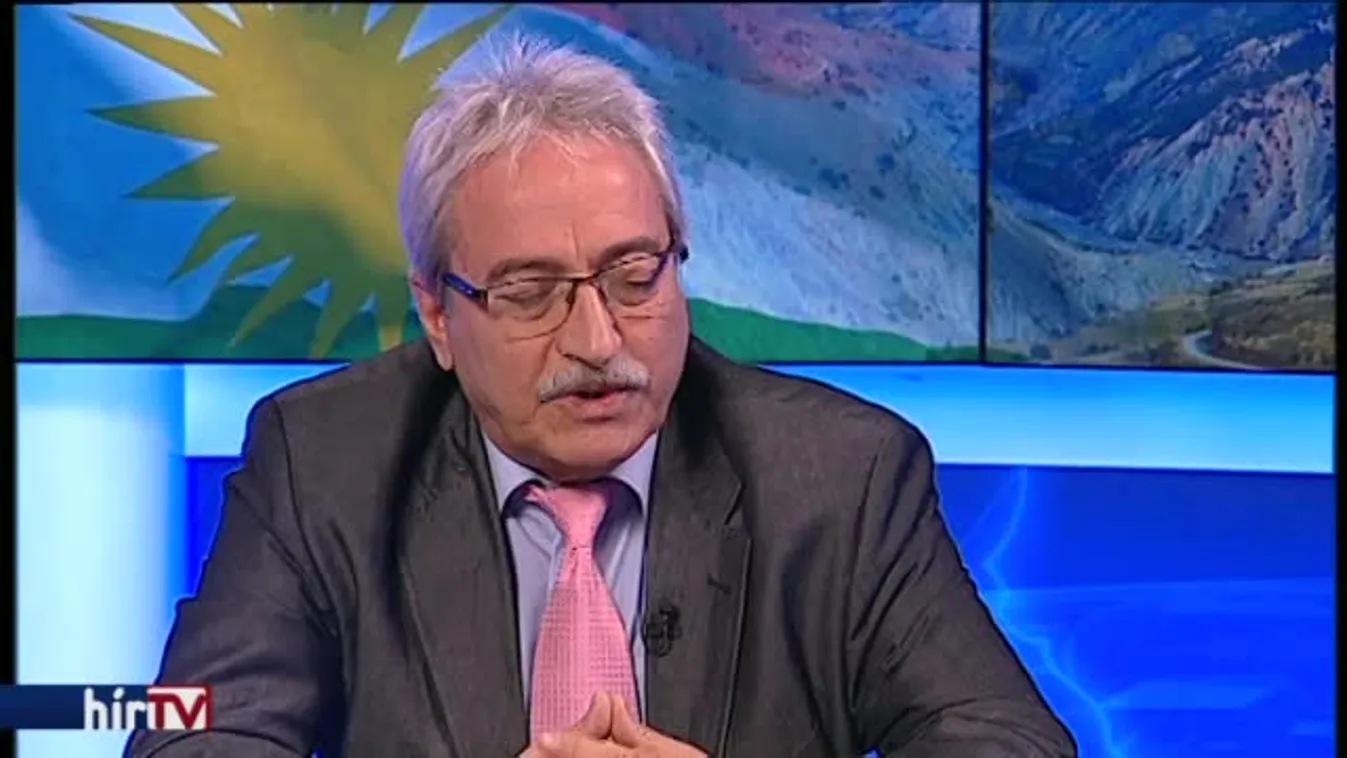 Globál - Seholország