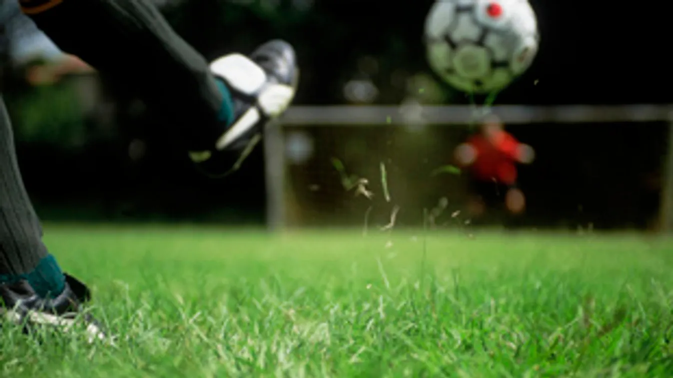 VB-selejtező: német és angol győzelem