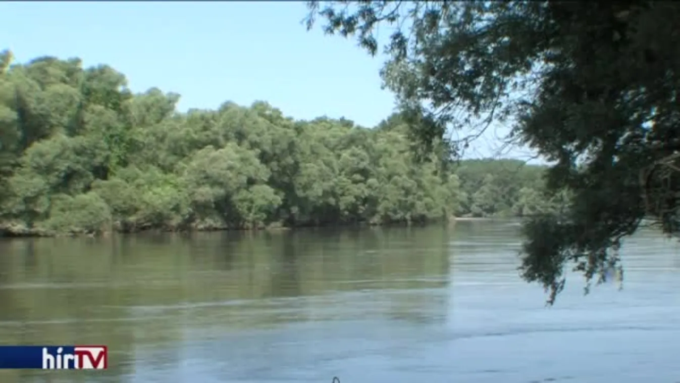 Hiába a szabálytalanság, újabb megbízást kapott a cég