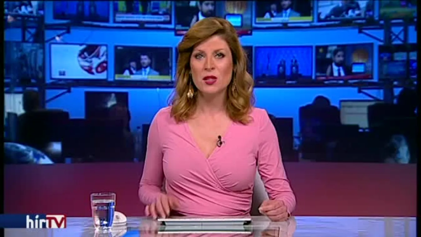 Kósa: Soros migránsokat hoz és kiszolgálja a csempészeket