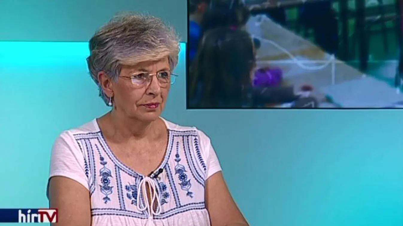 Iskolaközpontokat hoznának létre a kistelepüléseken