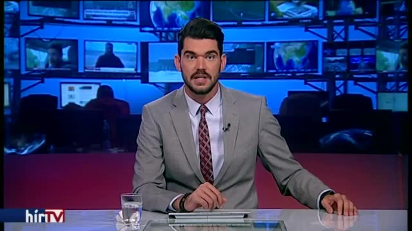 Basescu a Mol-kutak bojkottjára szólít