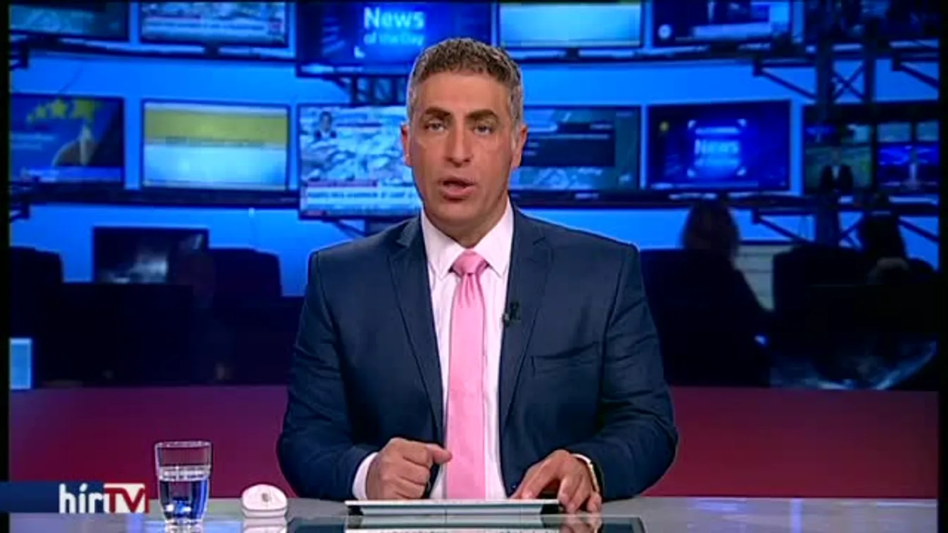 Iskolákon nyerészkednek Mészárosék?