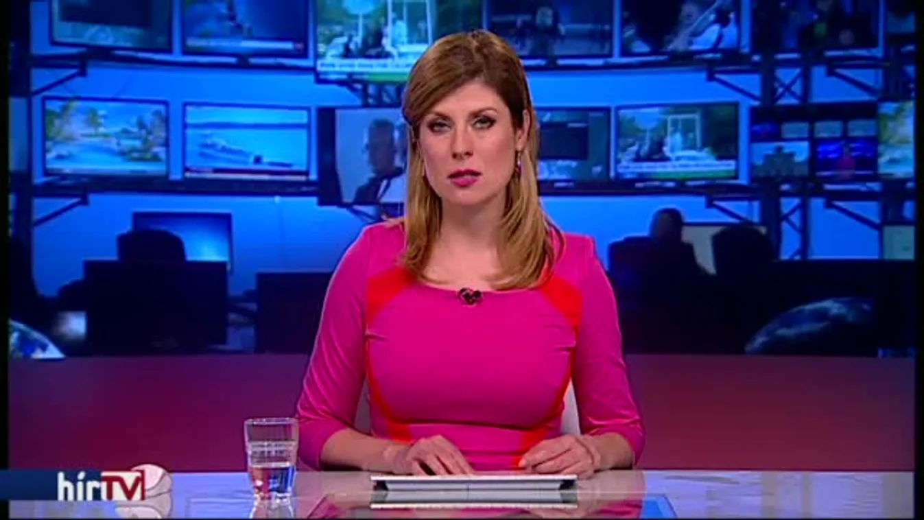 Már törvény is van a katalán elszakadás folyamatáról