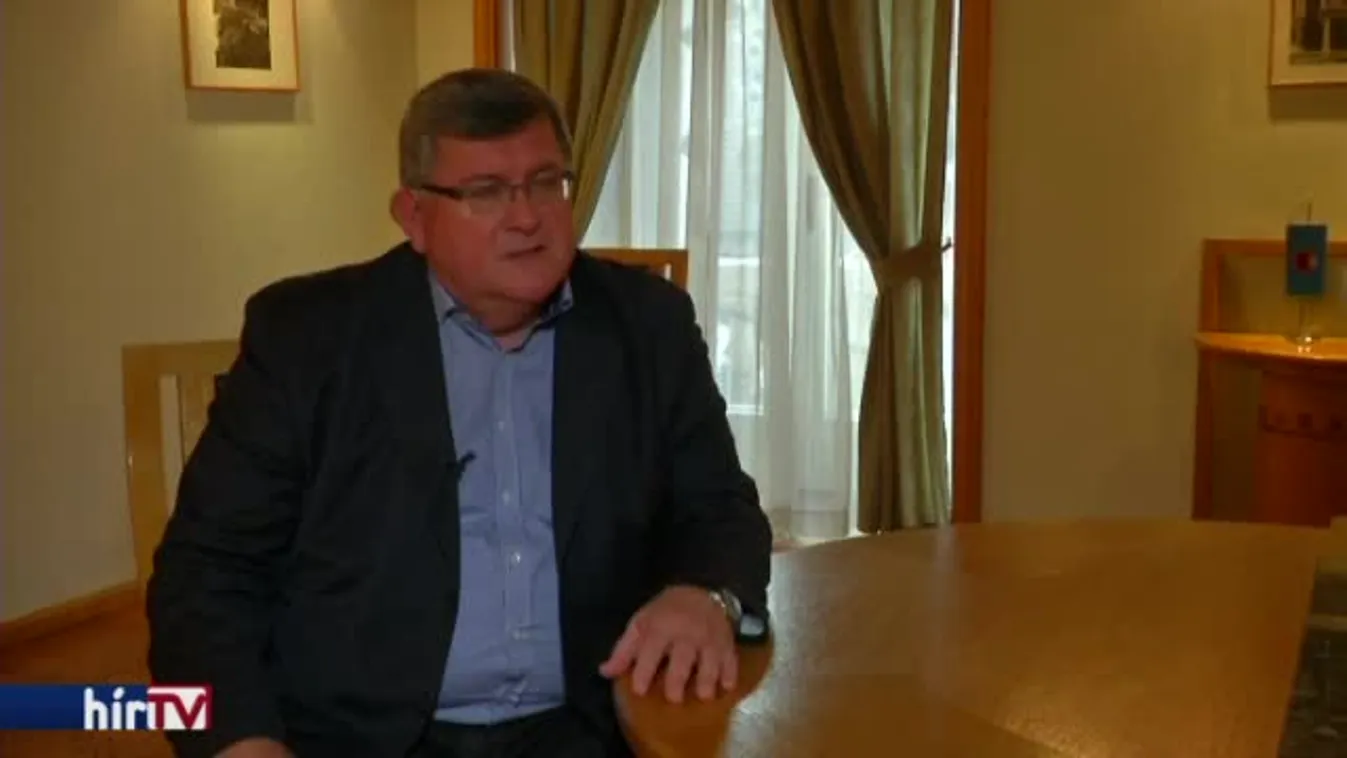 Felfedező - Sirály