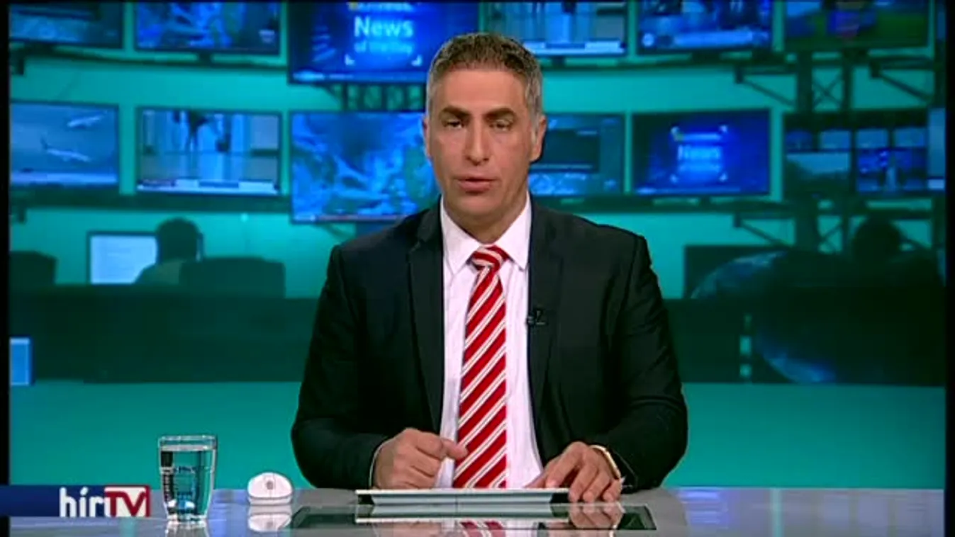 Évente becsültetne ingatlant a Jobbik