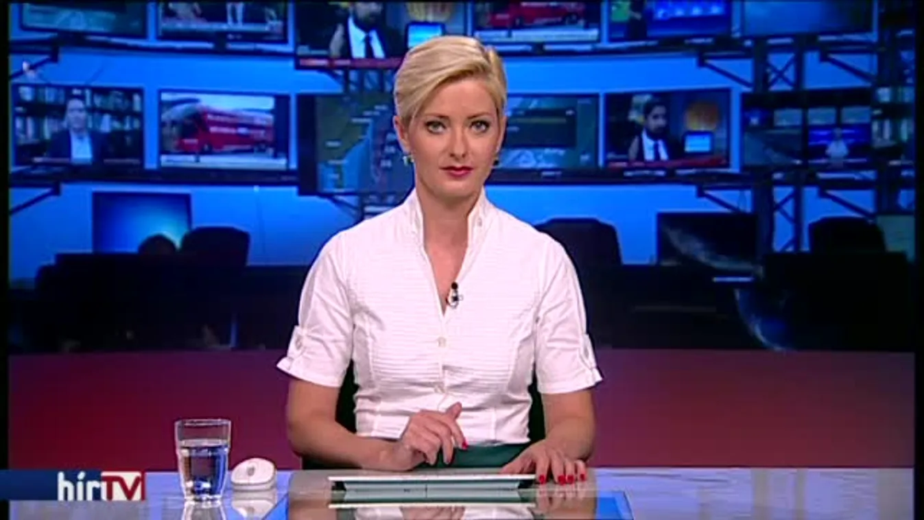 Ásatások az autópálya építkezésén