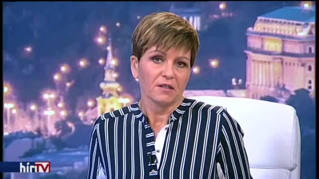 Egyenesen – Pengeváltás