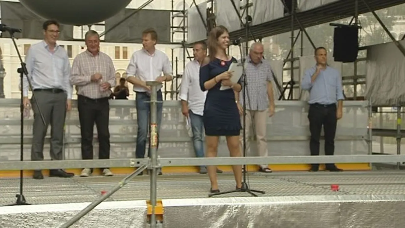 Folytatódik a huzavona a baloldalon