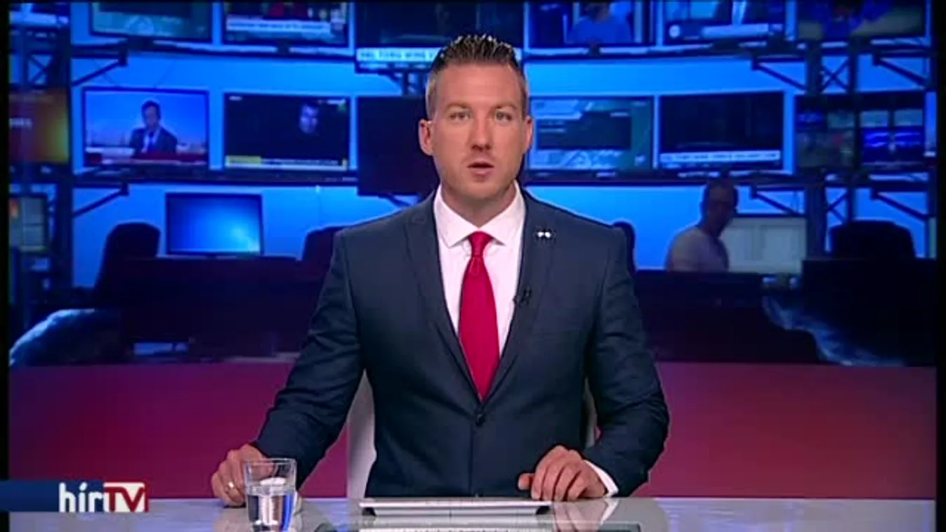 Kitömte a Fradi a Vasas kapuját