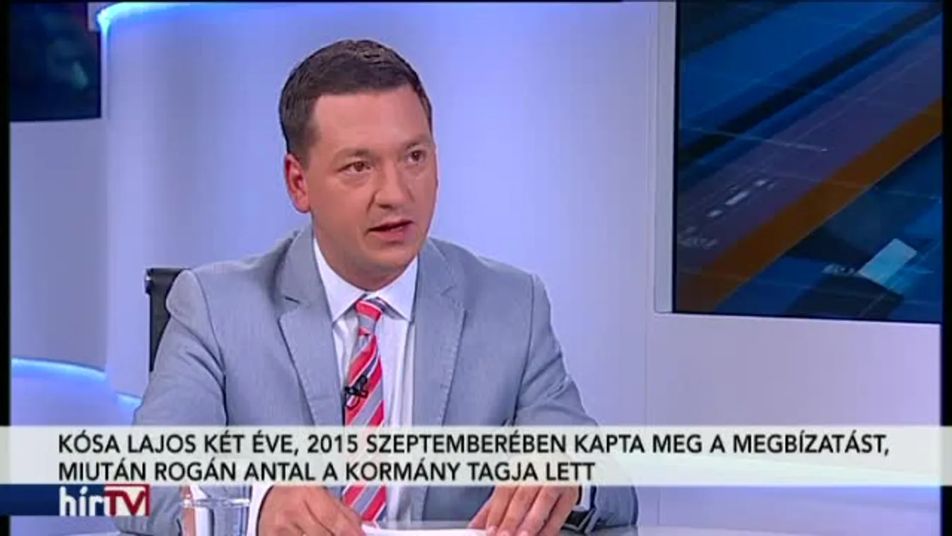 Lapzárta – Brüsszel és a felcsúti kisvasút