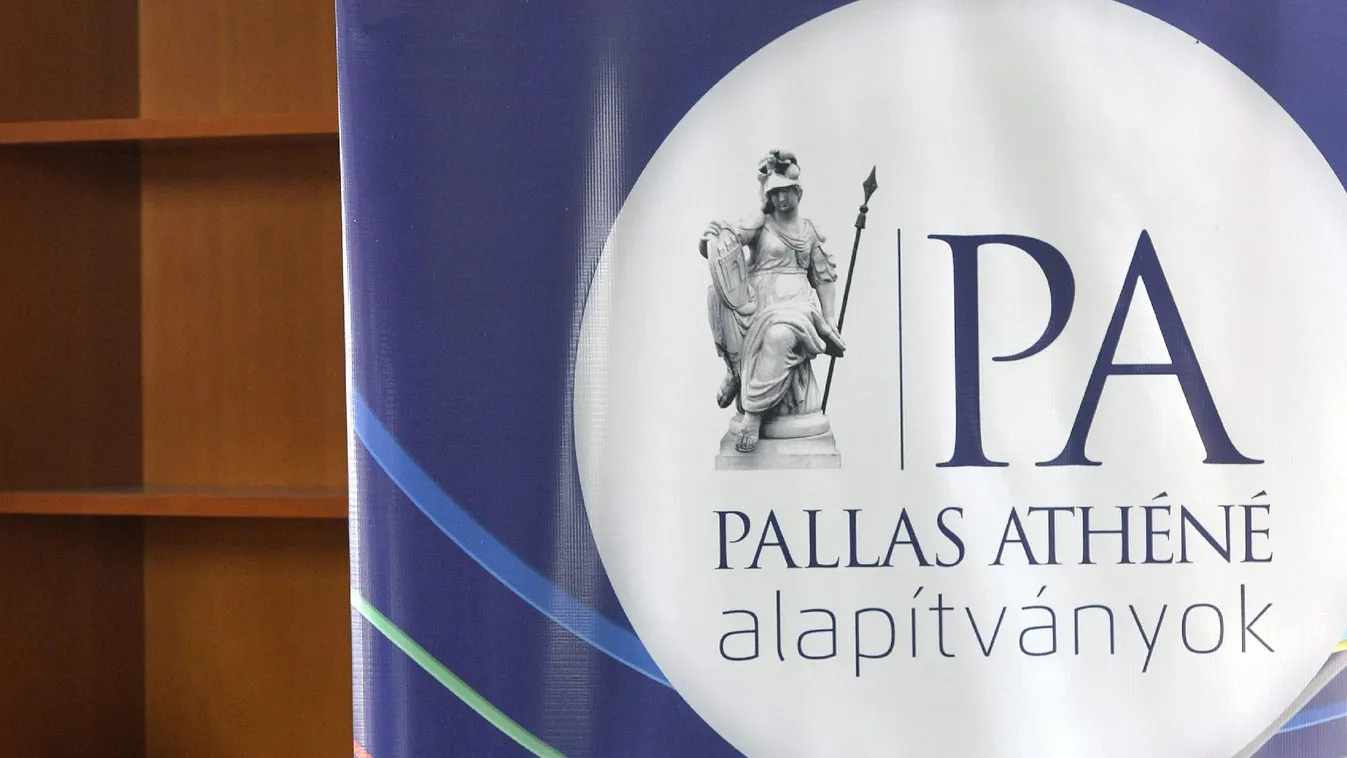 „Rászálltak” a jegybanki alapítványokra a hatóságok