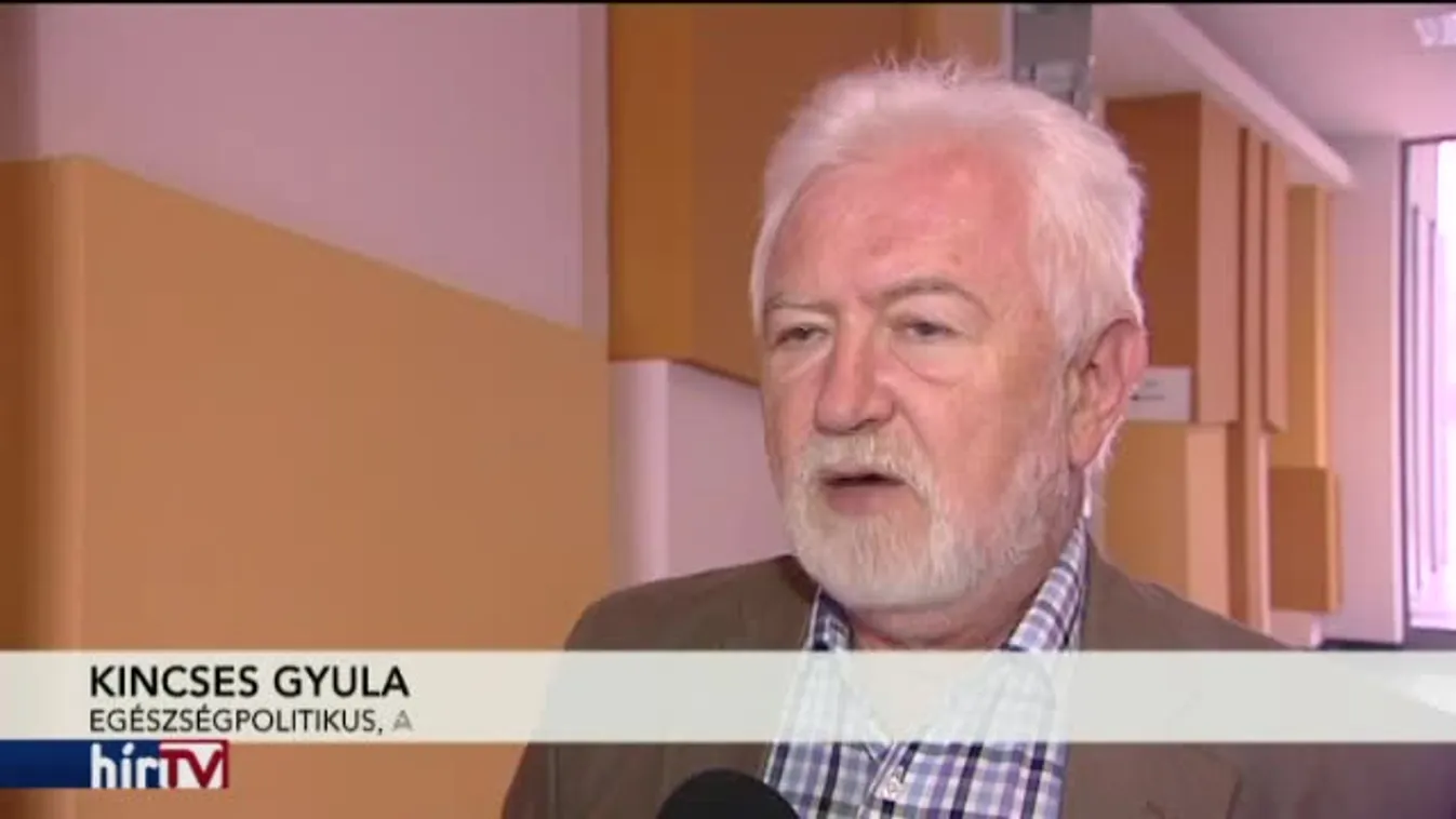 Newsroom – Egy platformon