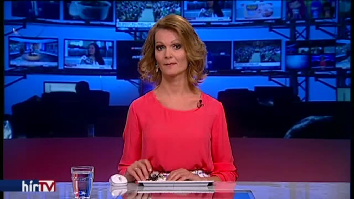 Handó szerint fontos, hogy megszabják az öltözéket