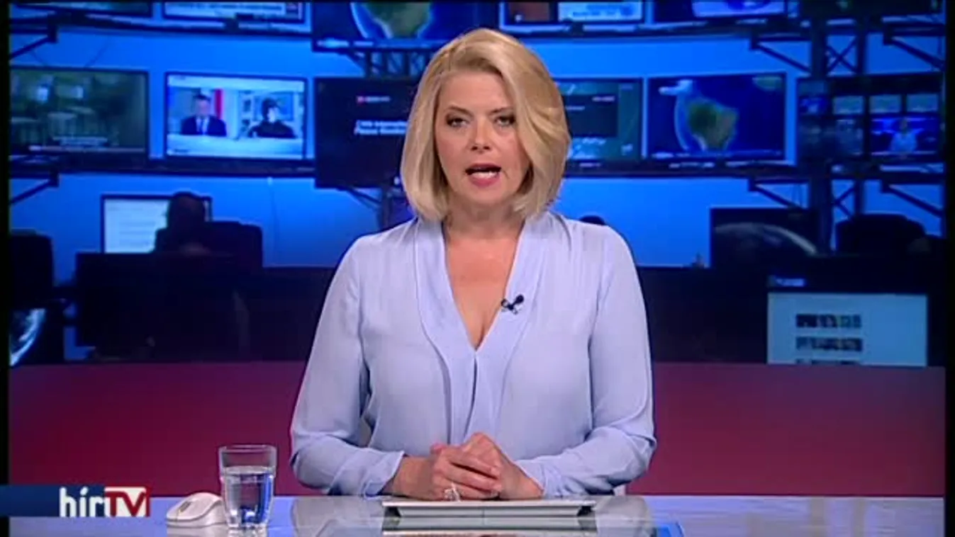 Több mint ezer életet követeltek a monszunesők