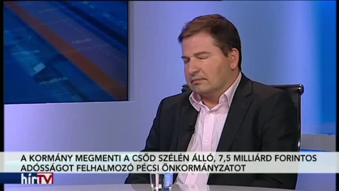 Lapzárta – Bárbeadás