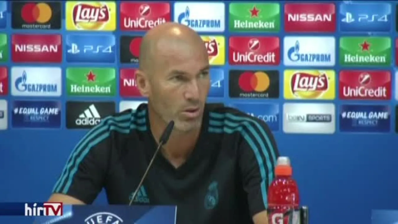 BL: Jó rajtot venne a címvédő