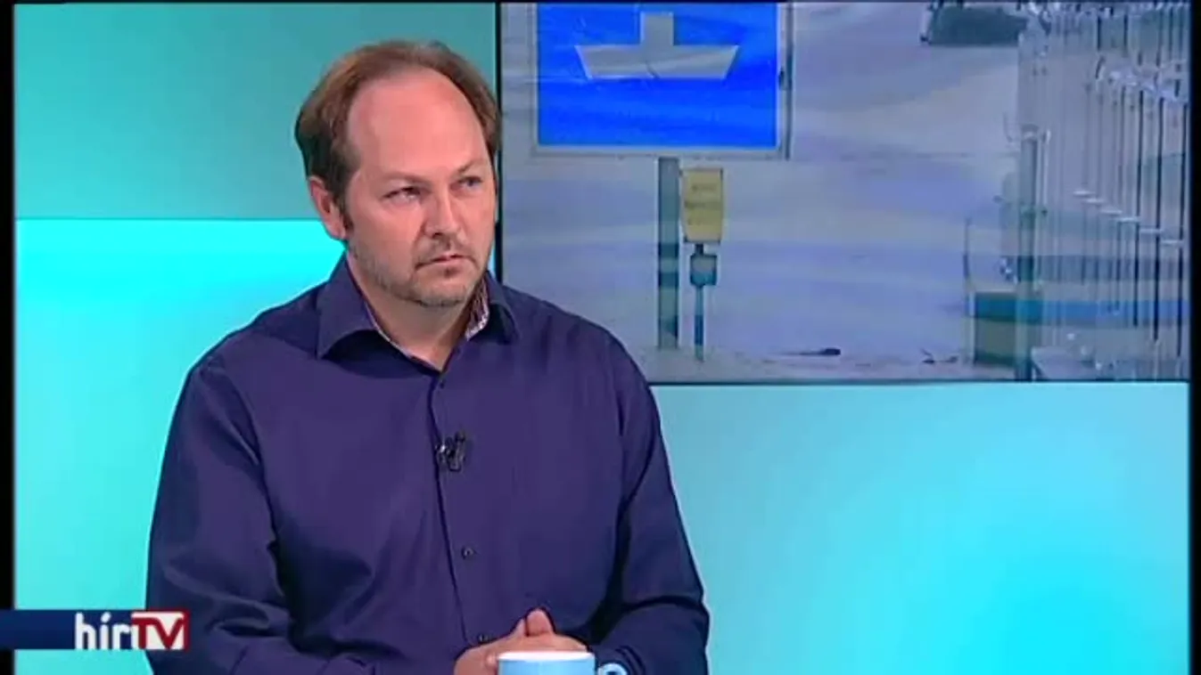 Reggeli járat – Szakma vagy érzelem?