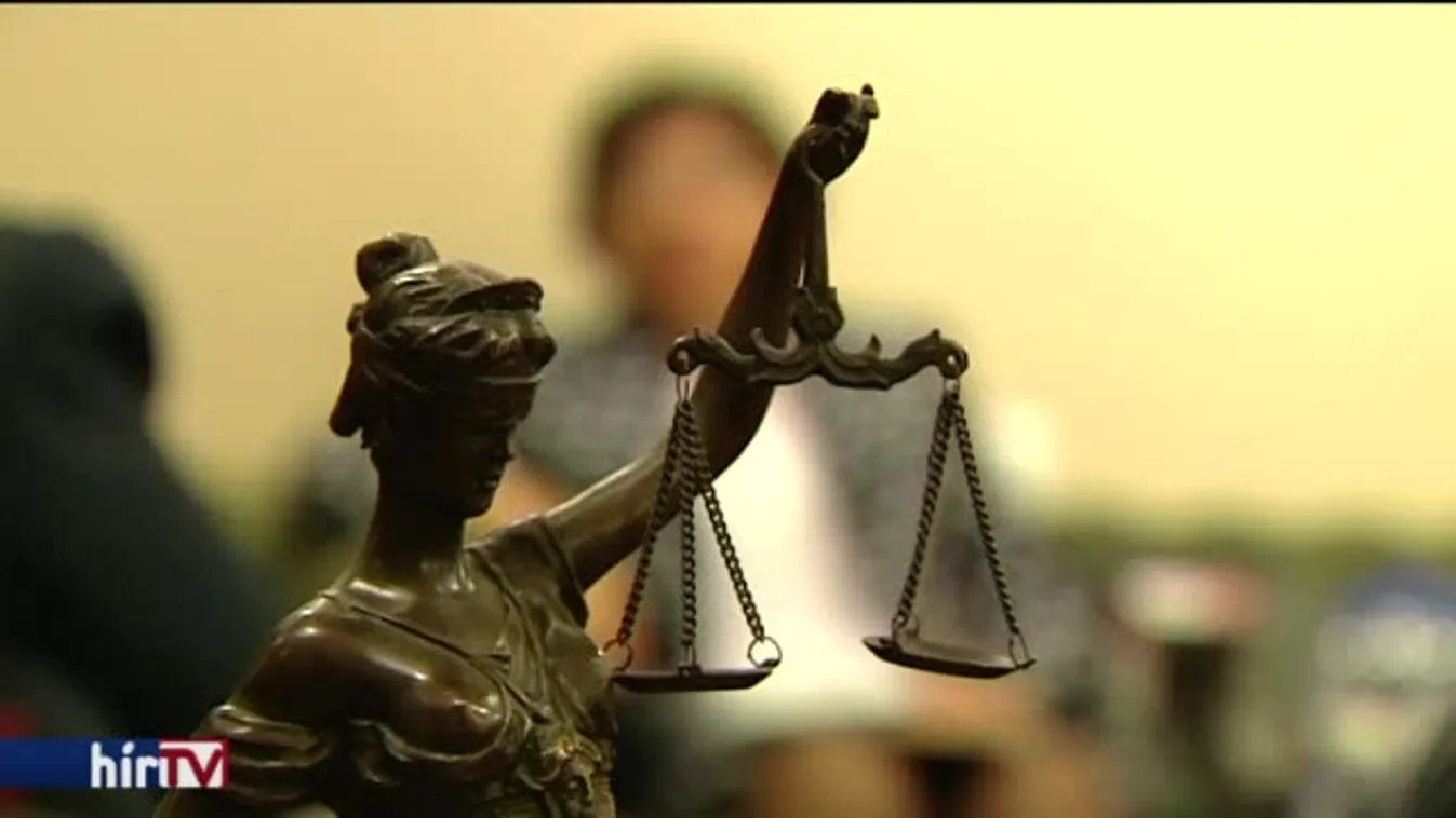 Előzetes letartóztatásokat vizsgált a Kúria