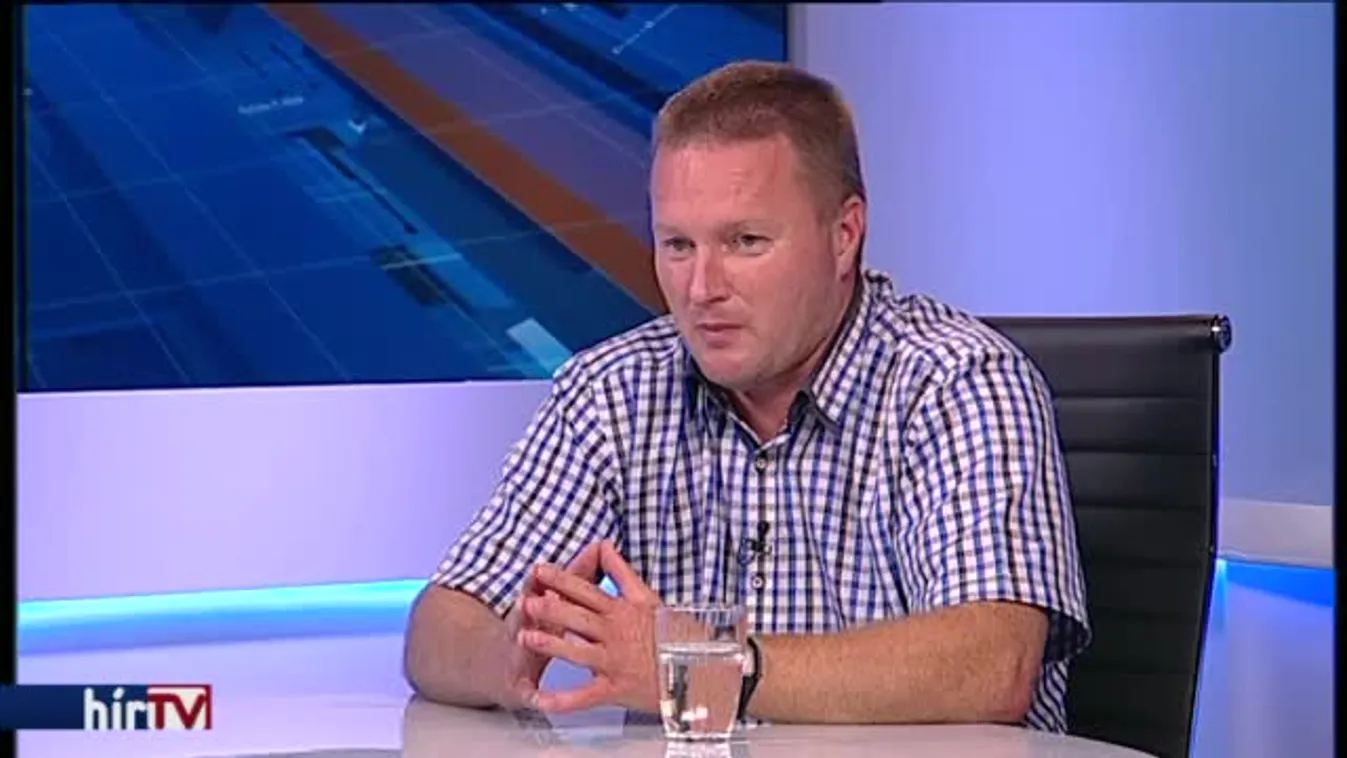 Áruházlánc-reakció