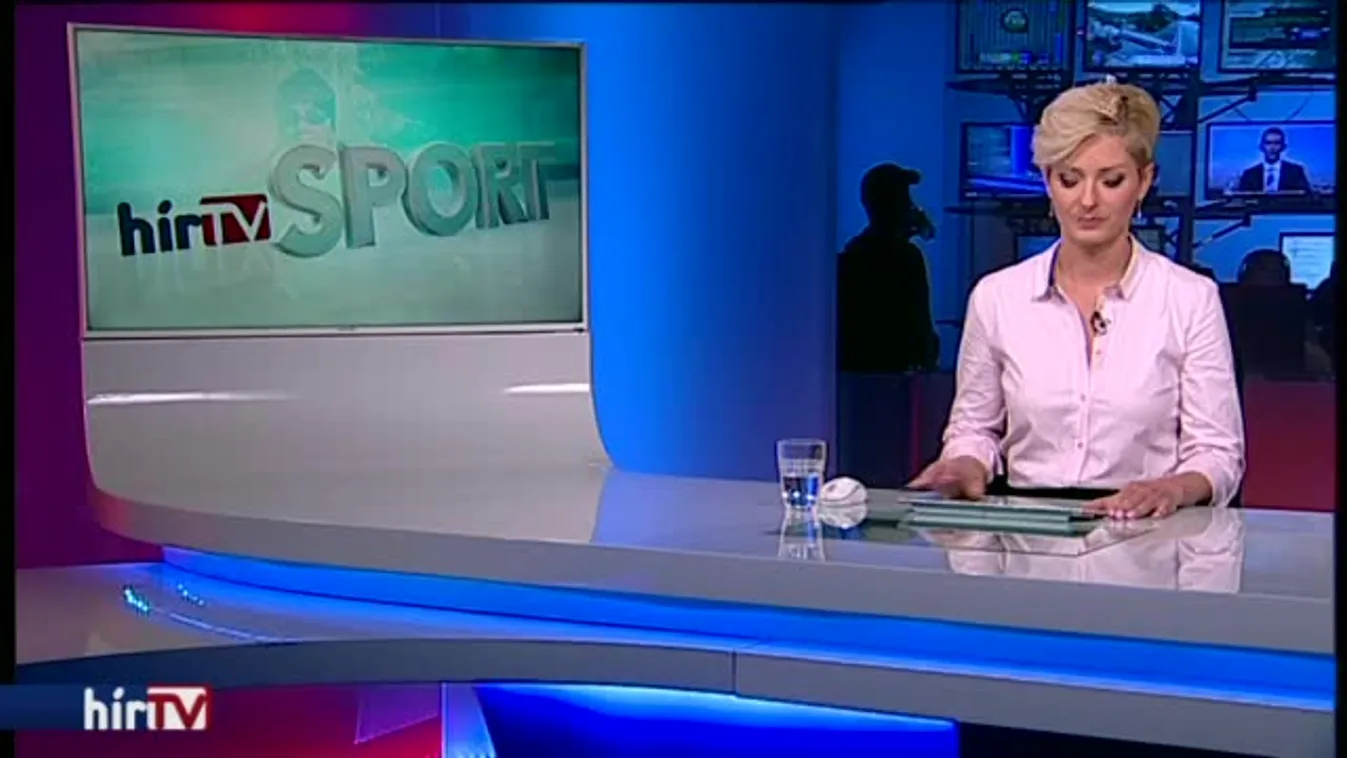  Nadal és Federer is a legjobb nyolc közé jutott