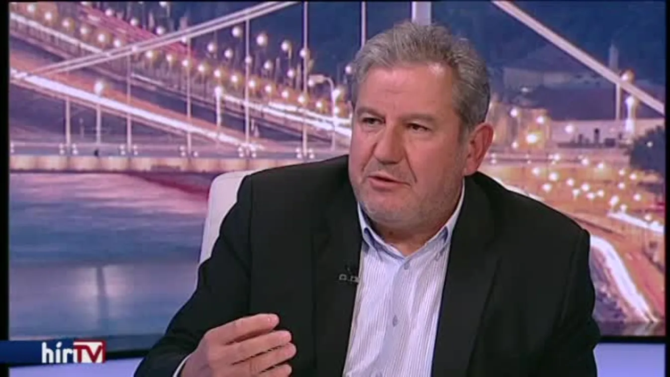 Egyenesen – Falubál