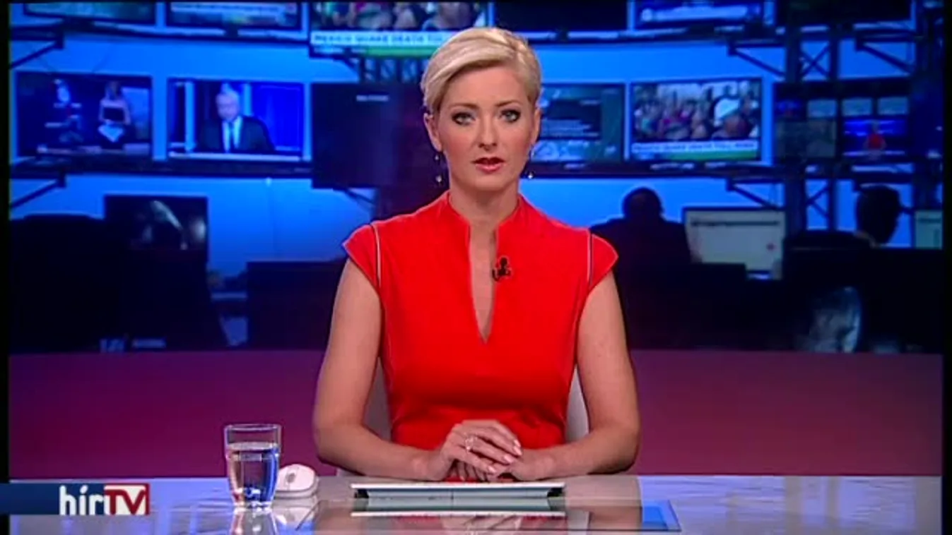 Ukrán nyelvtörvény: nemzetközi segítséget vár a magyar kormány