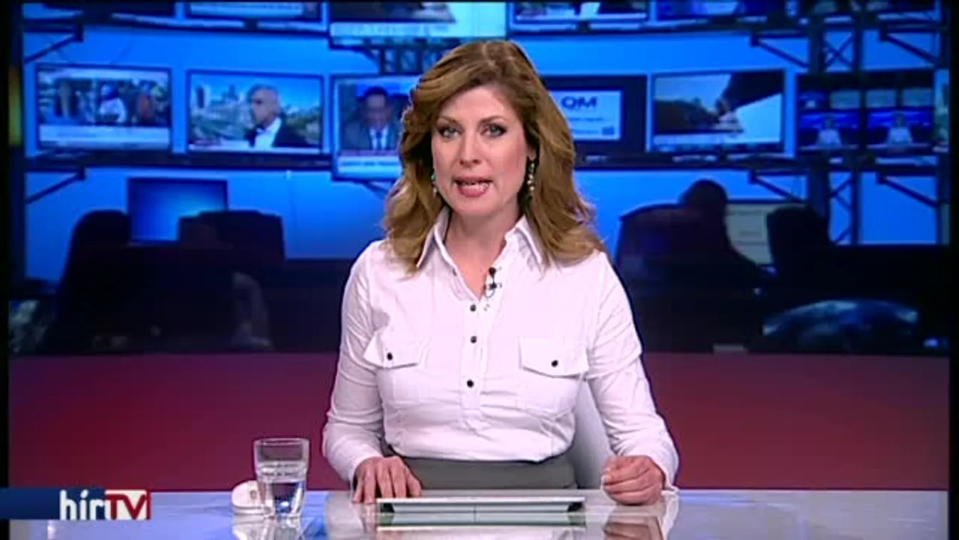 Összeállt nyolc ellenzéki párt a Fidesszel szemben