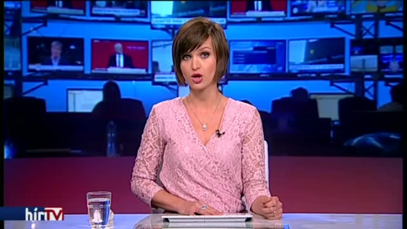 Hidvéghi: Ne titkolózzon a Jobbik!