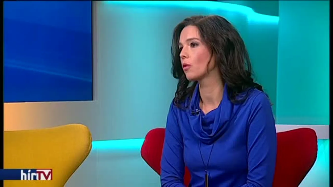 Reggeli járat - Elmúlt 8 év