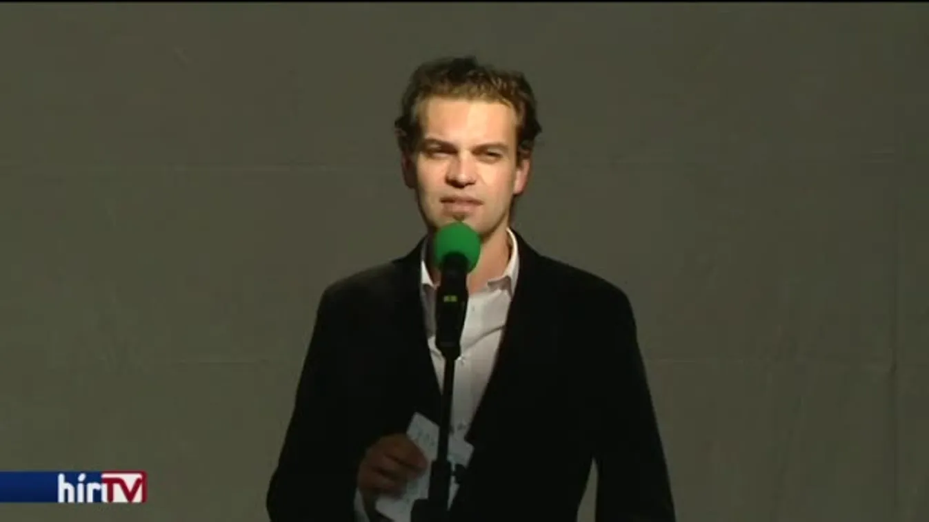 Ezentúl semmit nem támogatunk, ami az ukránoknak fontos