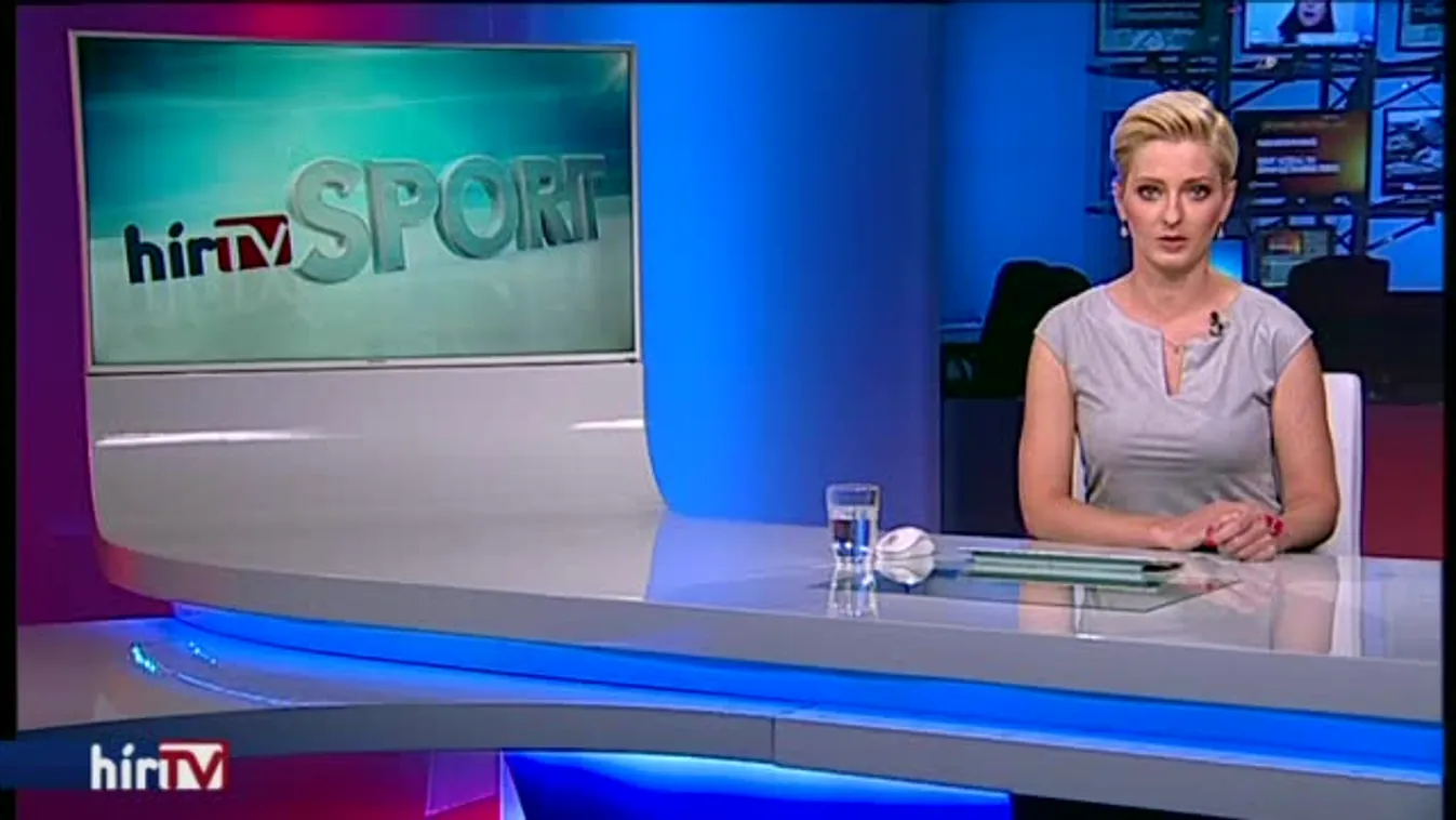  Szlovéniáé az Európa-bajnoki cím