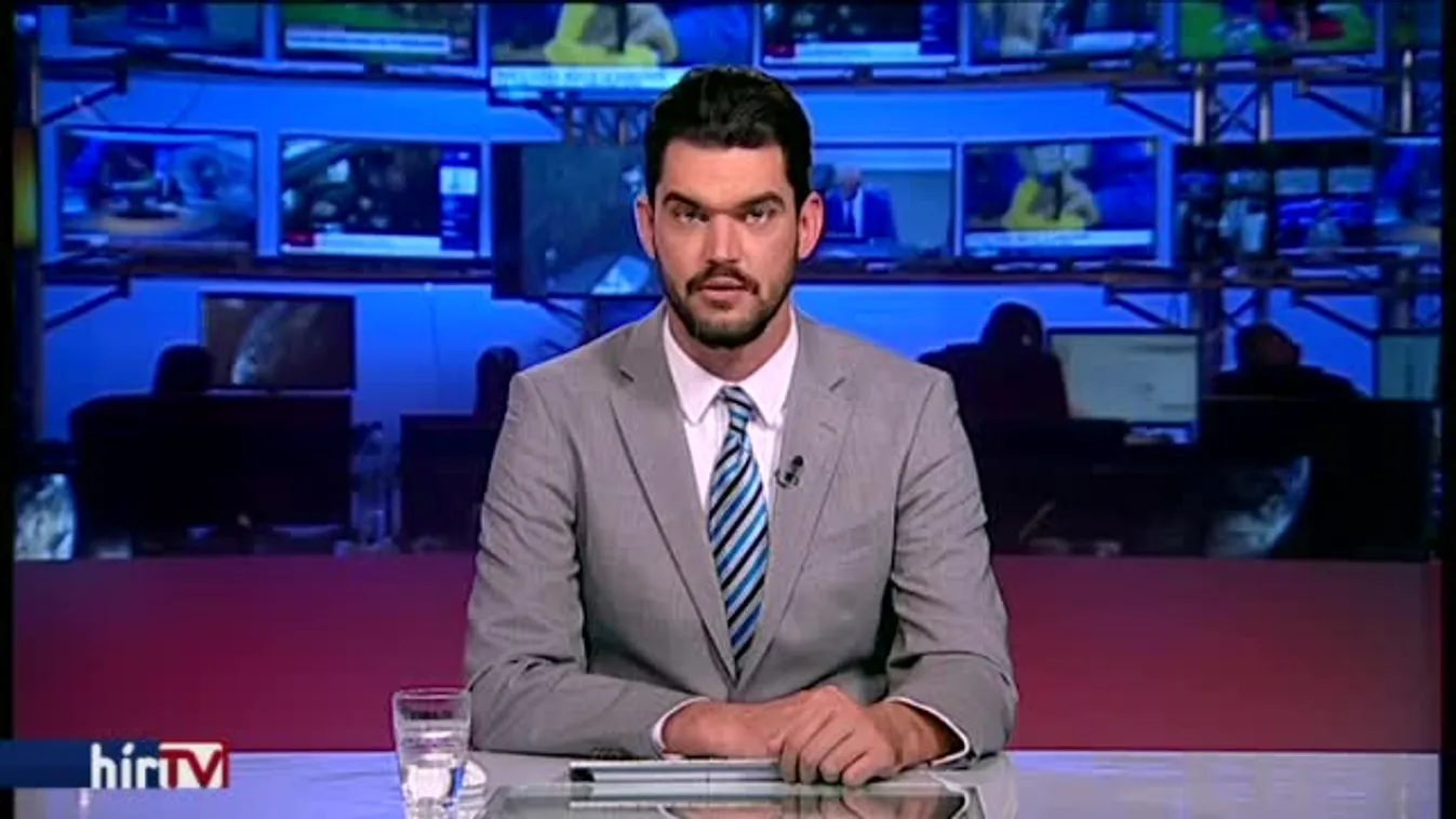 Bíróság előtt az IÁ-hoz tartó két magyar fiatal