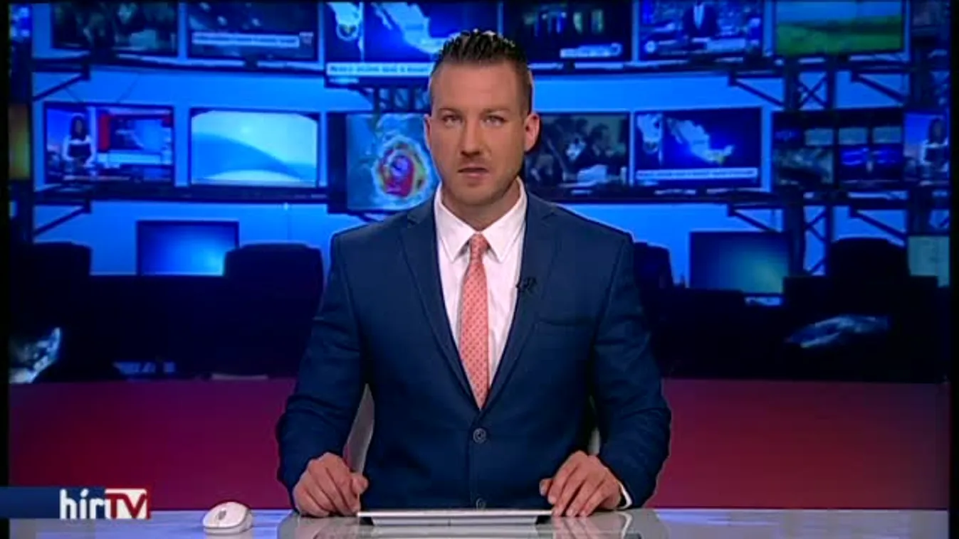 Sorok, káosz, fenyegetés – sztrájkban a tescósok