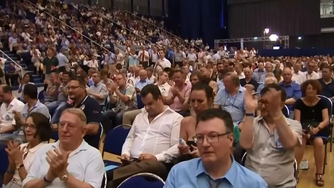 Jamaica-koalíciót szeretnének a németek