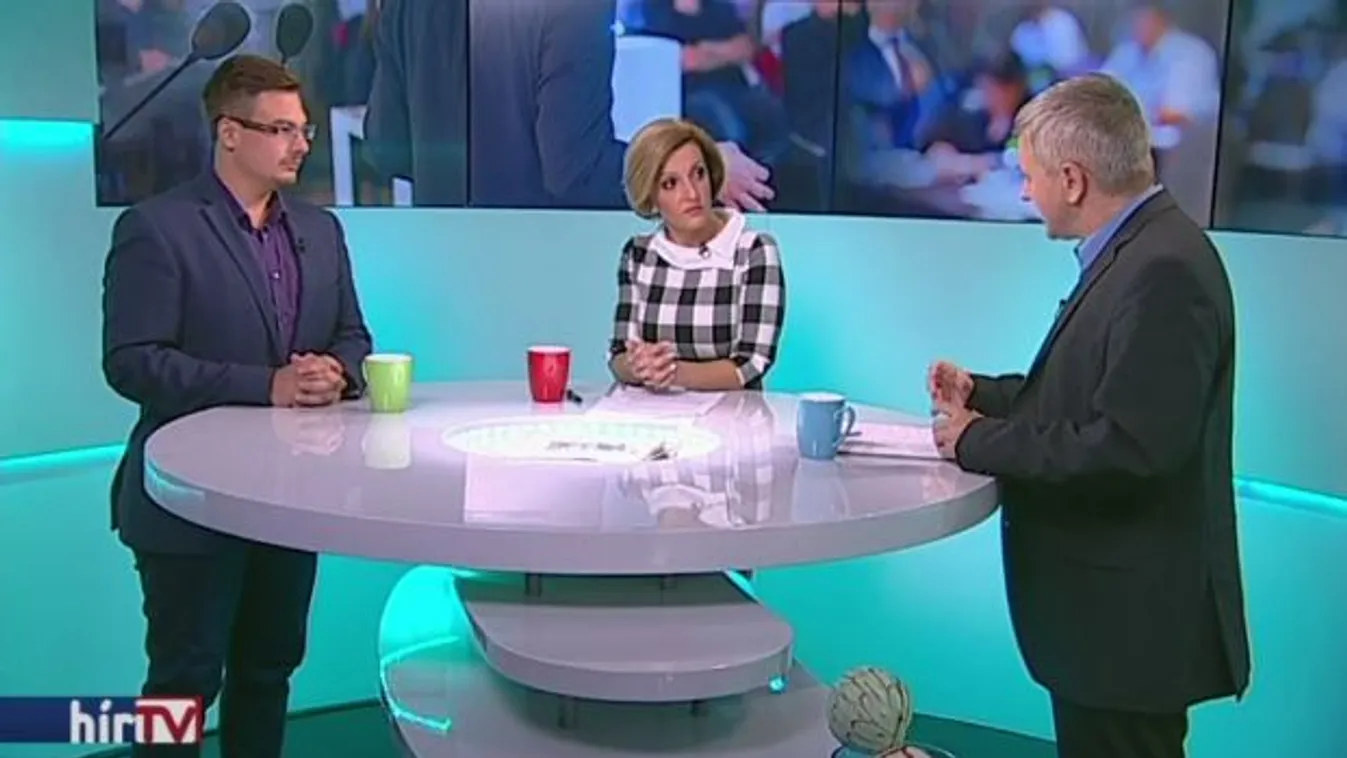 Holdudvari eligazítás