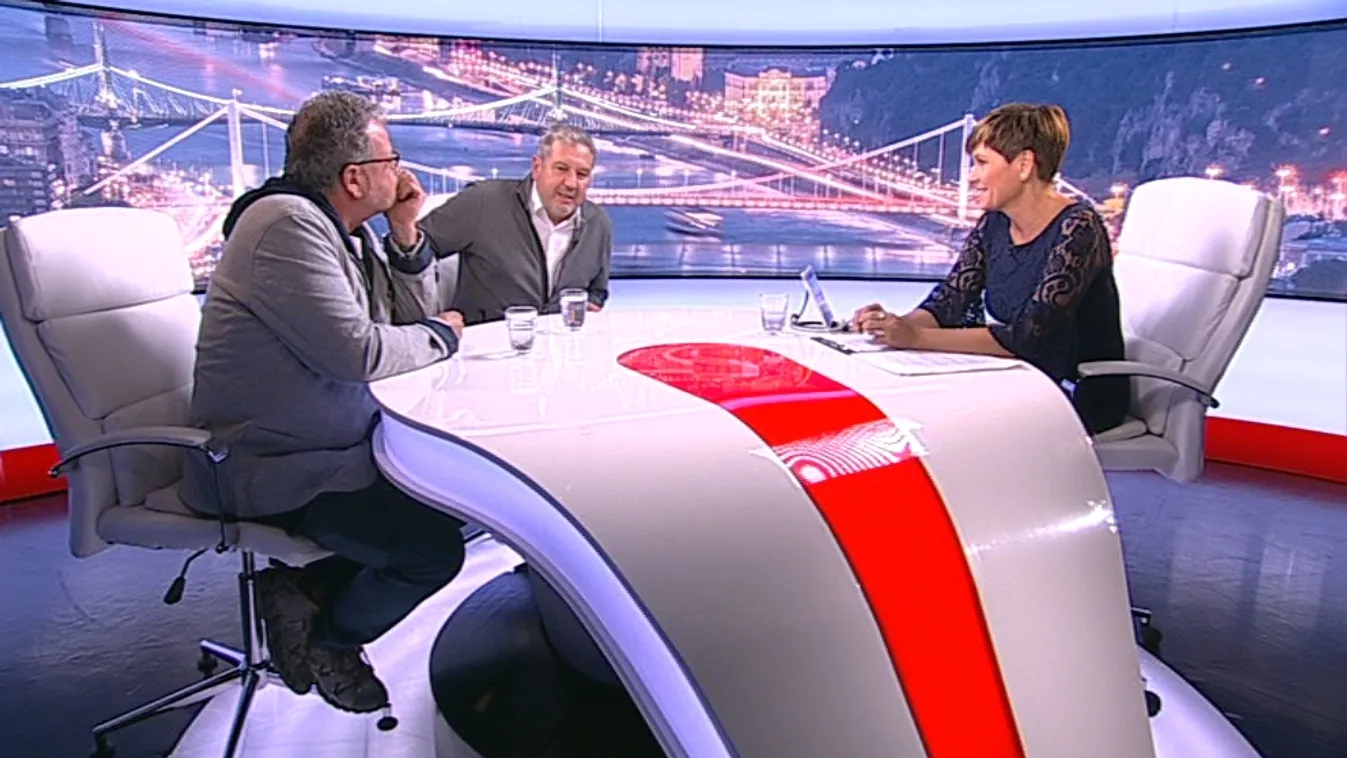 Rejtélyes pénzmozgás