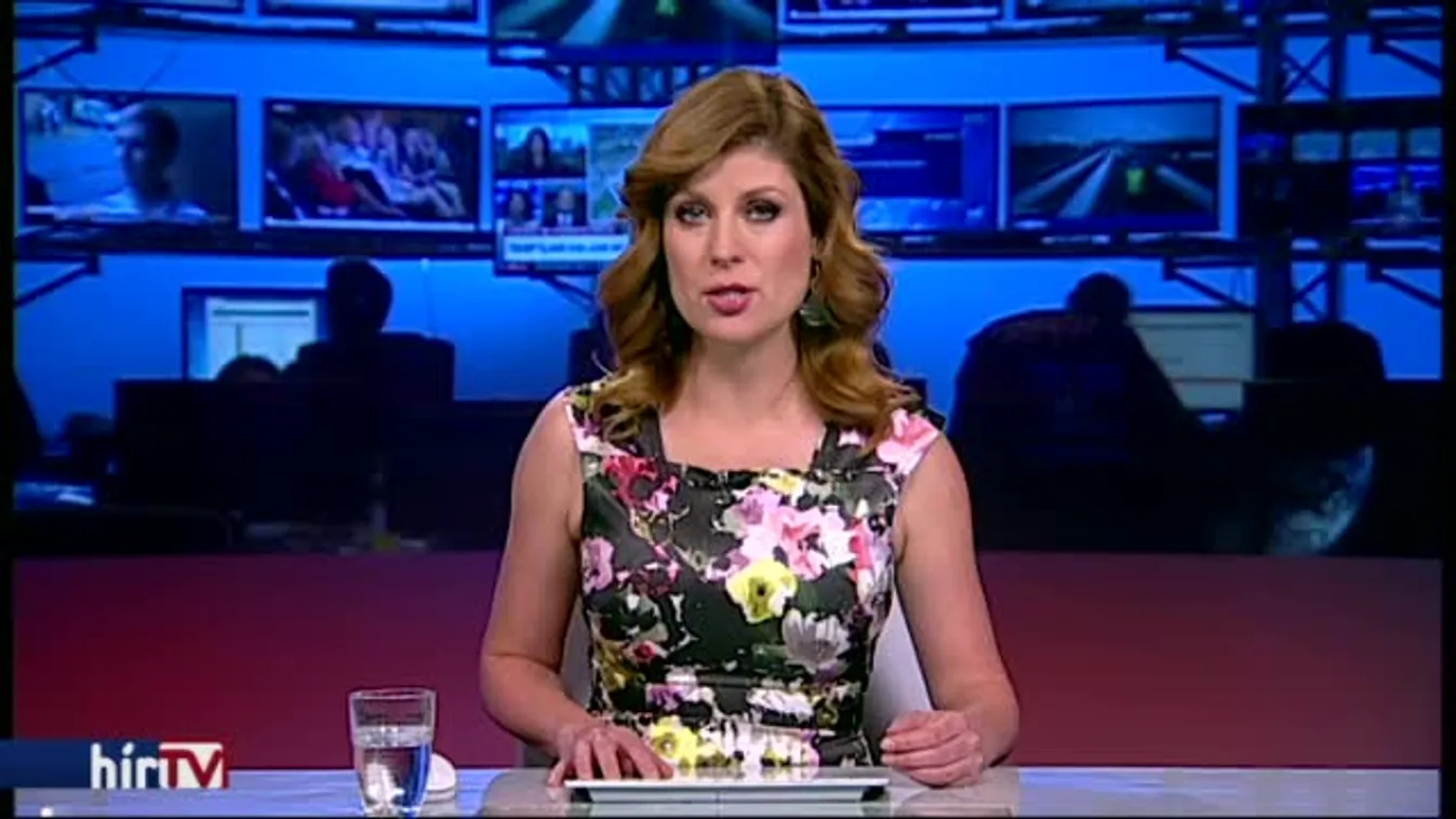 Újrakezdik a plakáttépkedést