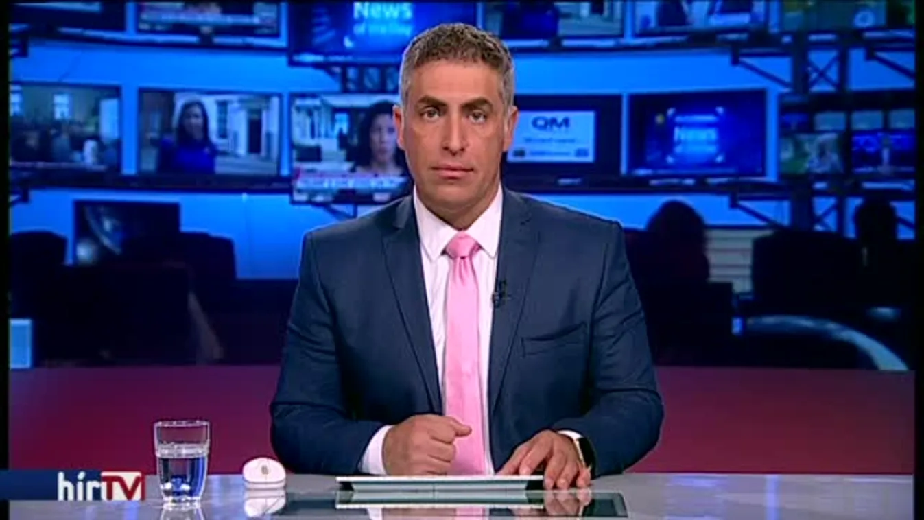 Megosztó a menekültek üdültetése