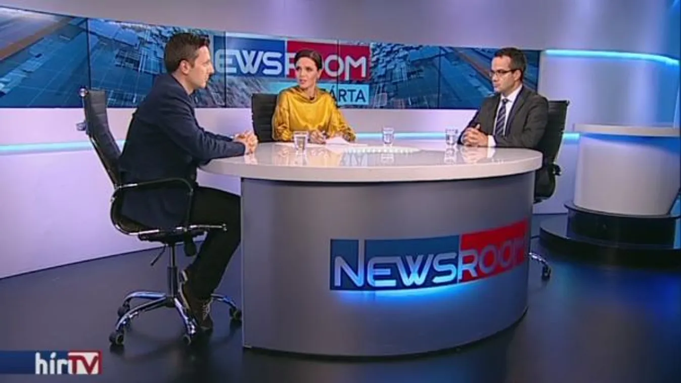 Botka új ajánlatot tesz