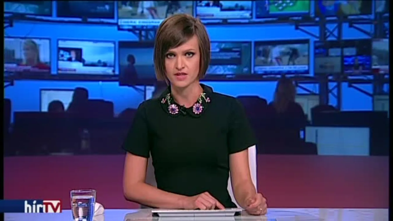 A halászok is pórul járhatnak a brexit miatt