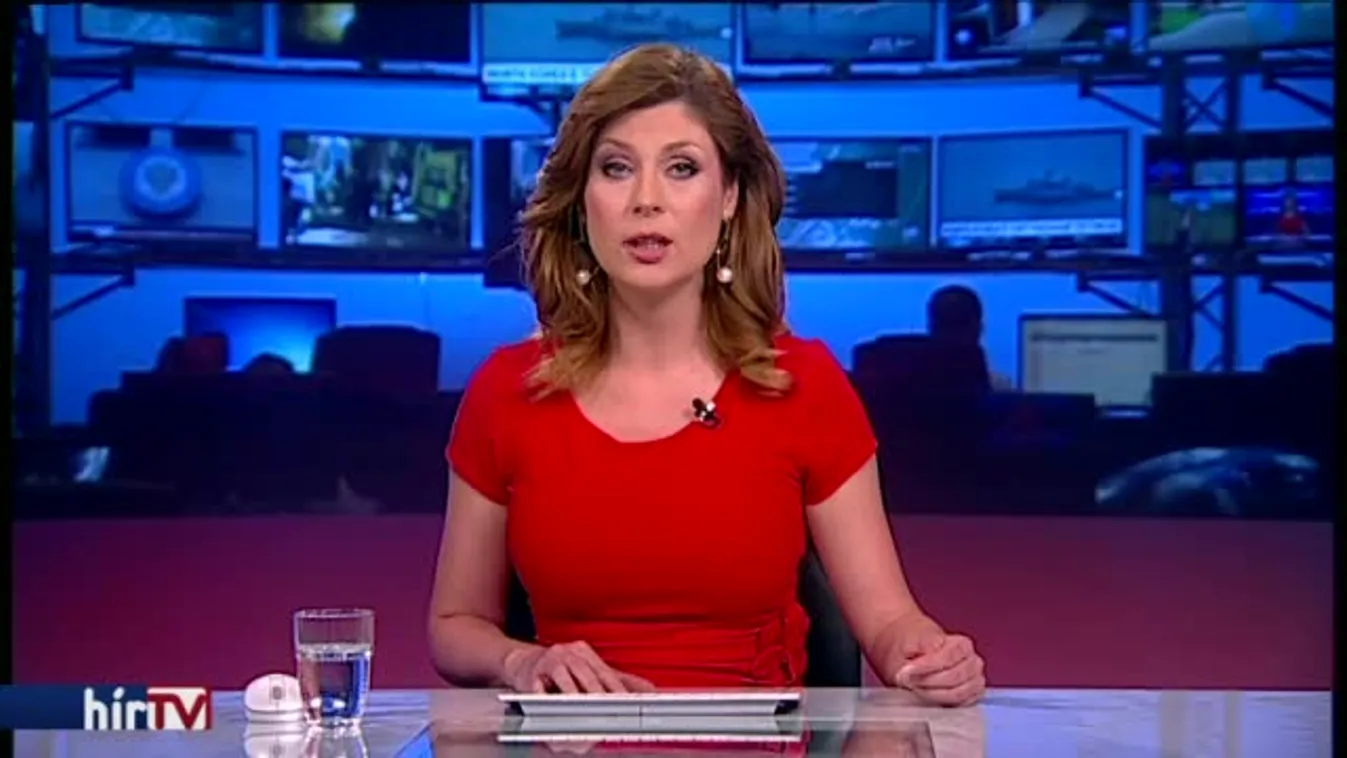 Holtan találták meg az eltűnt lányt