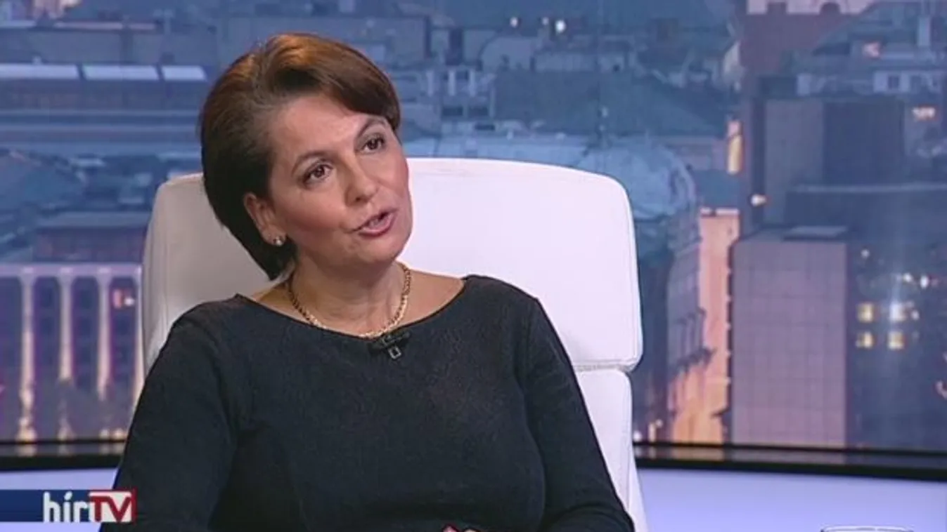 Varga-Damm: A kommunista diktatúrában történt ilyen